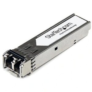 Startech SFP+ - HP JD092B COMPATIBLE                                  IN JD092B-ST 0065030865241