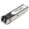 Startech SFP+ - HP J9151A COMPATIBLE                                  IN J9151A-ST 0065030865272