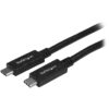 Startech USB-C 3.1 Cable