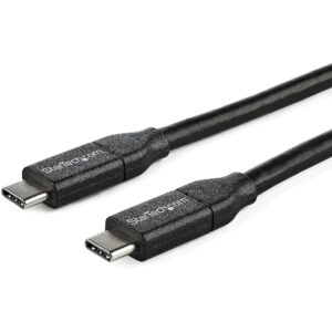 Startech USB-C Cable