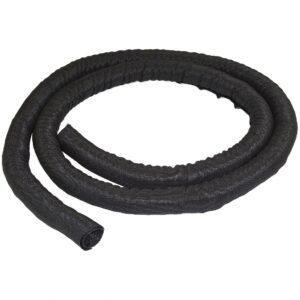 Startech Cable Management Sleeve