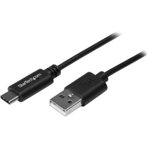 Startech USB-C to USB-A