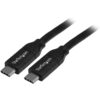 Startech USB-C Cable