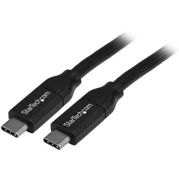 Startech USB-C Cable