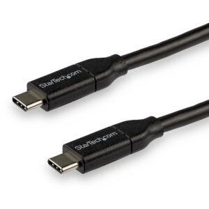 Startech USB-C Cable