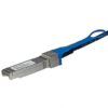 Startech 7M 23FT 10G SFP+ DAC CABLE . J9285BST 0065030874748