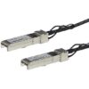 Startech 3M 9.8FT 10G SFP+ DAC CABLE . SFP10GPC3M 0065030874885