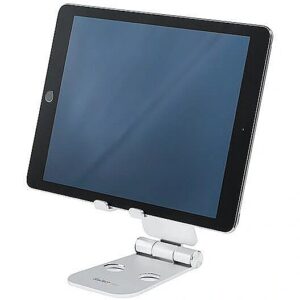 Startech PHONE / TABLET STAND FOLDABLE . USPTLSTND 0065030878715