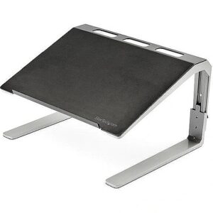 Startech Adjustable Laptop Stand