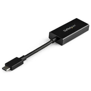 Startech USB-C TO HDMI ADAPTER WITH HDR . CDP2HD4K60H 0065030879712