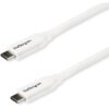 Startech USB-C Cable