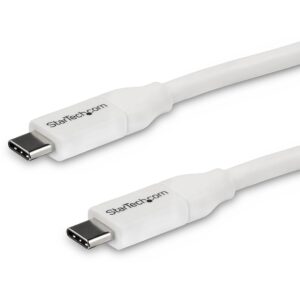 Startech USB-C Cable