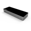 Startech UNIVERSAL DOCK USB-C + USB 3.0 . DK30C2DPPDUE 0065030879965