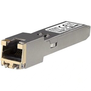 Startech HP 813874-B21 COMPATIBLE SFP                                  IN 813874B21ST 0065030880305