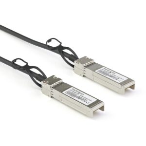 Startech SFP+ Cable