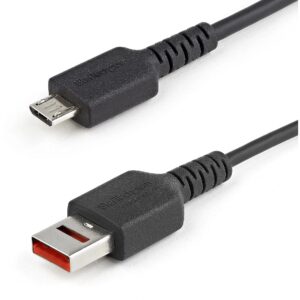 Startech USB-A to Micro USB