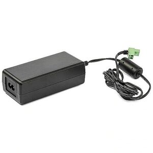 Startech DC POWER ADAPTER - TERMINAL INDUSTRIAL USB HUBS - 20V 3.25A ITB20D3250 0065030883948