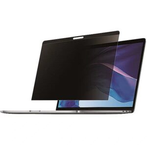 Startech 13IN LAPTOP PRIVACY SCREEN MAGNETIC - FOR MACBOOKS PRIVSCNMAC13 0065030886734