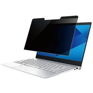 Startech 15IN LAPTOP PRIVACY SCREEN MATTE OR GLOSSY ANTI BLUE LIGHT PRIVSCNLT15 0065030886741