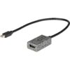 Startech MDP TO HDMI ADAPTER 1080P . MDP2HDEC 0065030888929