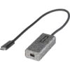 Startech USB C TO MDP ADAPTER 12IN CABLE . CDP2MDPEC 0065030888967