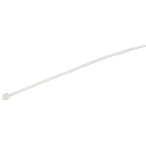 Startech 1000 Pack Cable Ties