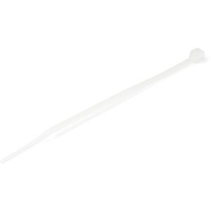 Startech 100 Pack Cable Ties