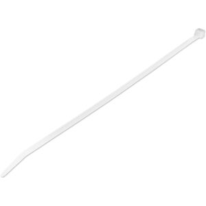 Startech 1000 Pack Cable Ties