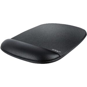 Startech Eego Mouse Pad