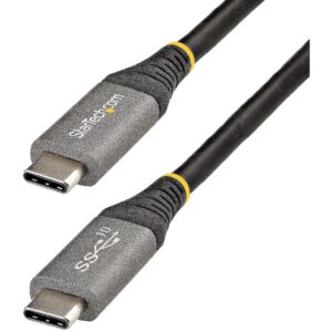 Startech USB-C 3.1 Cable