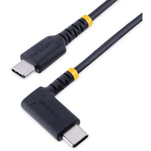 Startech USB-C Cable