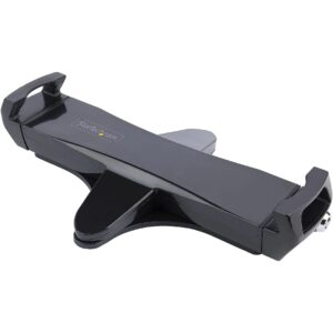 Startech VESA MOUNT ADAPTER FOR TABLETS . TABLET-VESA-ADAPTER 0065030895354