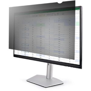 Startech 22 MONITOR PRIVACY FILTER . 2269-PRIVACY-SCREEN 0065030900607