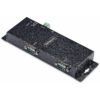 Startech 2P SERIAL TO ETHERNET ADAPTER . I23-SERIAL-ETHERNET 0065030905992