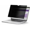 Startech 13.3IN LAPTOP PRIVACY SCREEN . 133T6-PRIVACY-SCREEN 0065030910279