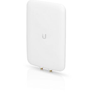 Ubiquiti UMA-D Directional Dual-Band Antenna for UAP-AC-M Optimized for 802.11ac UMA-D 00817882022736