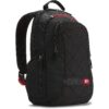 CaseLogic DLBP114K Backpack