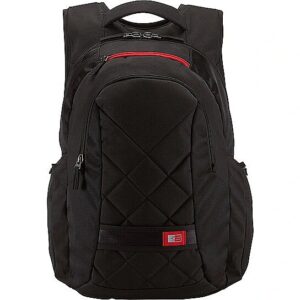 CaseLogic DLBP114K Backpack