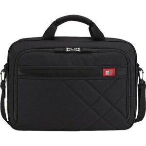 CaseLogic Laptop case