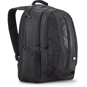 CaseLogic RBP217 Backpack