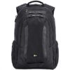 CaseLogic RBP315 Backpack