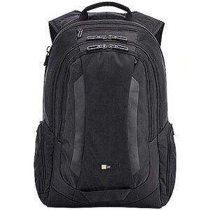 CaseLogic RBP315 Backpack