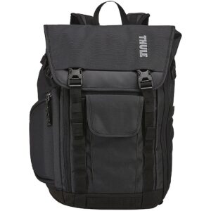 Thule Subterra 25L TSDP-115 Backpack