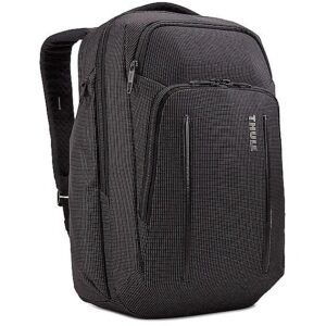 Thule Crossover 2 backpack