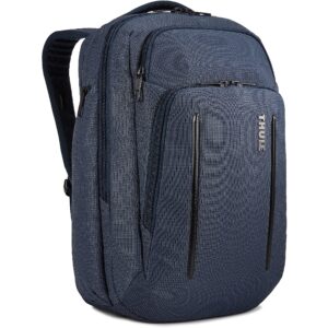 Thule Crossover 2 backpack 30L (blue