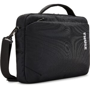 Thule Subterra attaché for MacBook