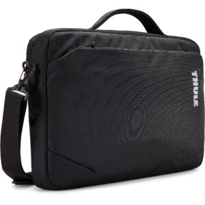 Thule Subterra attaché for MacBook