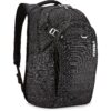 Thule Construct laptop backpack 24L