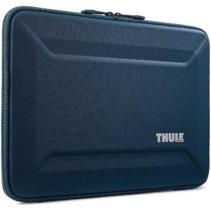 Thule Gauntlet sleeve for MacBook Pro