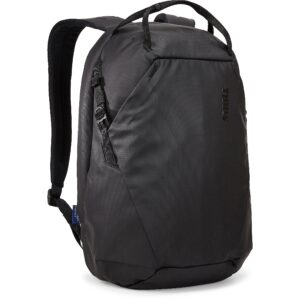 Thule Tact backpack